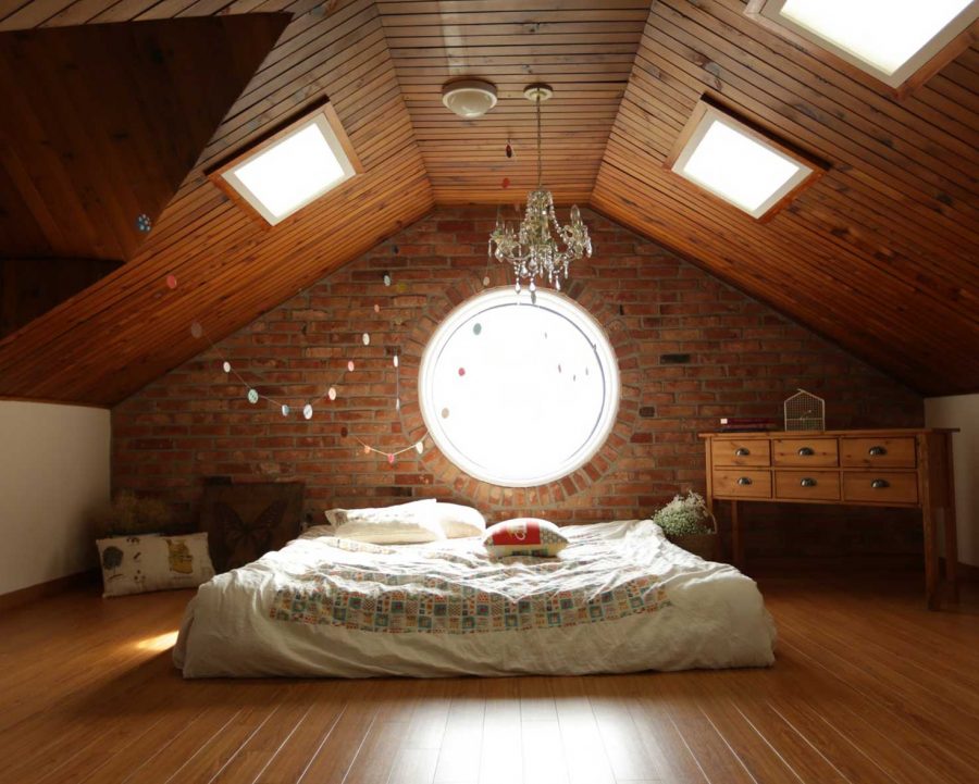 Bedroom-loft-1